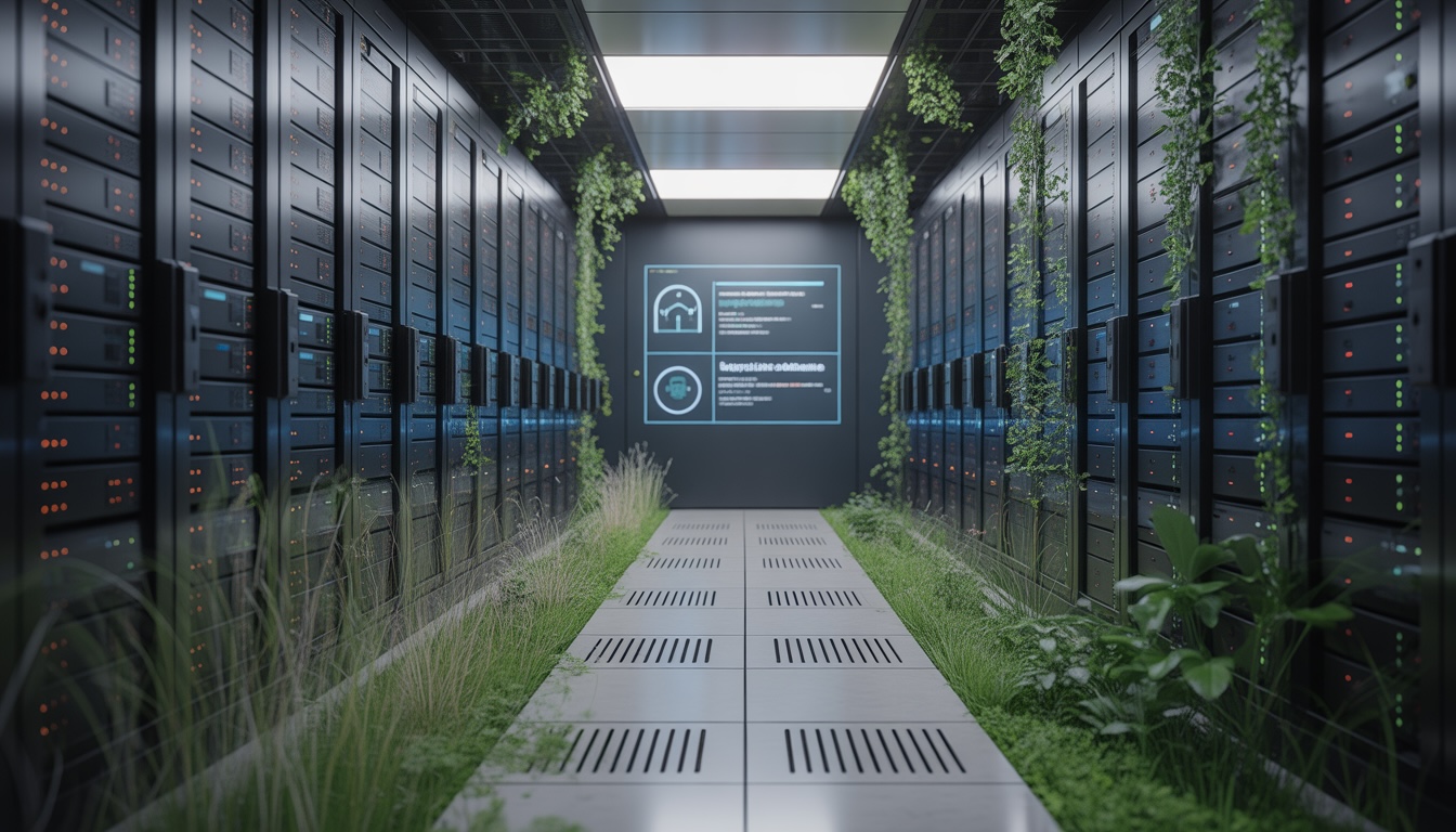 5 Practical Ways to Cut Programmatic Advertising Carbon Emissions