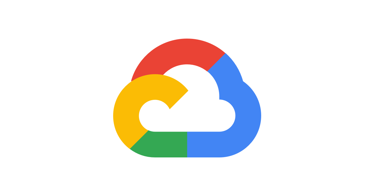 Google Cloud Vertex AI