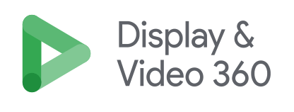 Display & Video 360